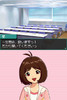 imas05
