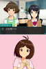 imas12