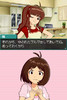 imas03