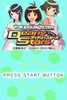 imas18