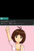 imas04