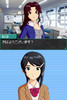 imas16