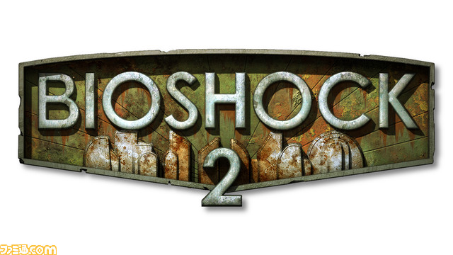 _Bioshock_2_Logo