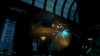 cgreen_360-image157