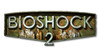 _Bioshock_2_Logo