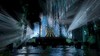 Flood_1