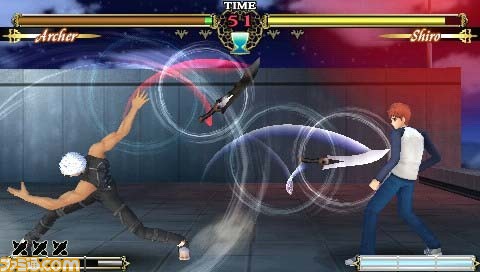 feito002