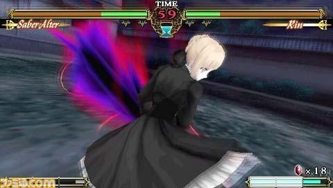 fe004