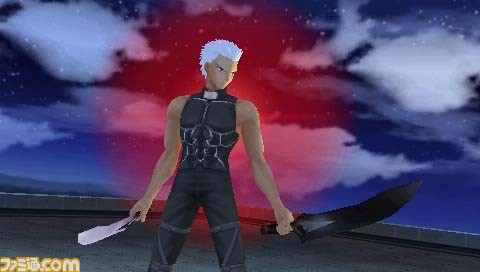 feito006