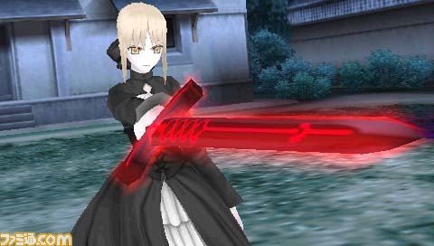 fe002