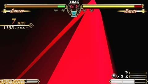 fe007