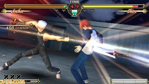 feito004
