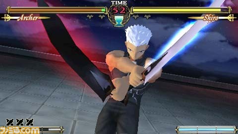 feito001