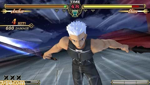 feito005