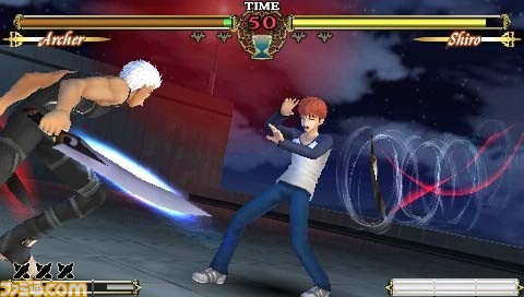 feito003
