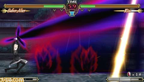 fe010
