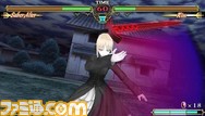 fe003