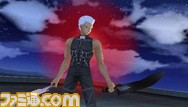 feito006