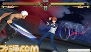 feito003