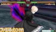 fe004