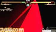 fe007