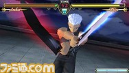 feito001
