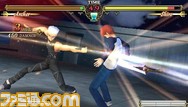 feito004