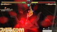 fe008