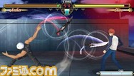 feito002