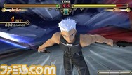 feito005