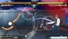 feito002