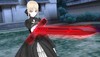 fe002