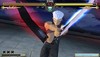 feito001