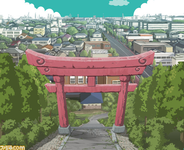 _yg\֎~