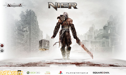 nier