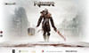 nier