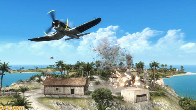 BF1943_EF[N_03