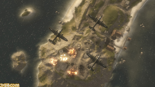 BF1943_iwojima_03