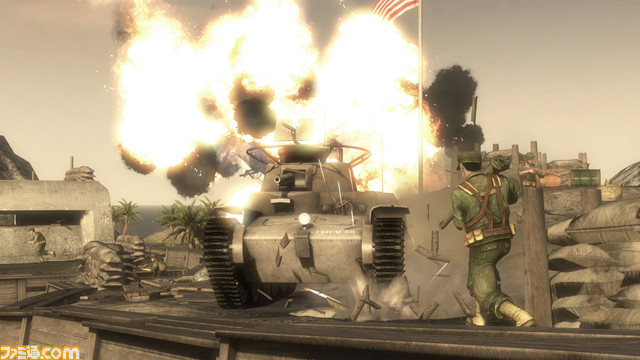 BF1943_iwojima_02