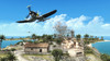 BF1943_EF[N_03