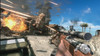 BF1943_EF[N_02