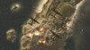 BF1943_iwojima_03