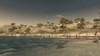 BF1943_iwojima_01