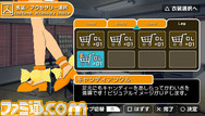 sp22