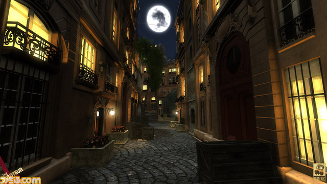 the_saboteur_ea3