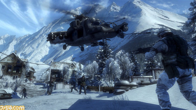 bfbc2event_13