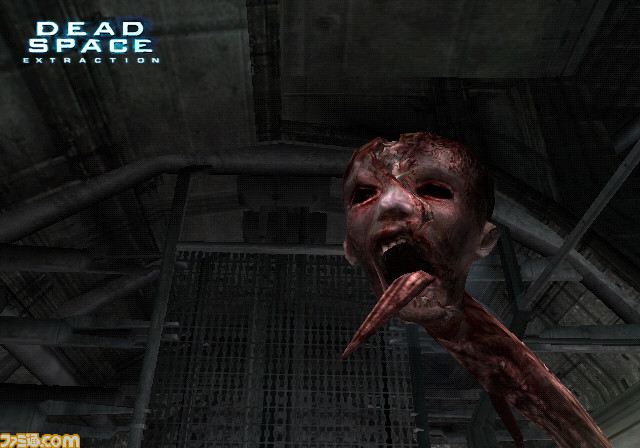 dse_e3screenshot_1_tga_jpgcopy