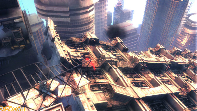 ao2_psp_e301