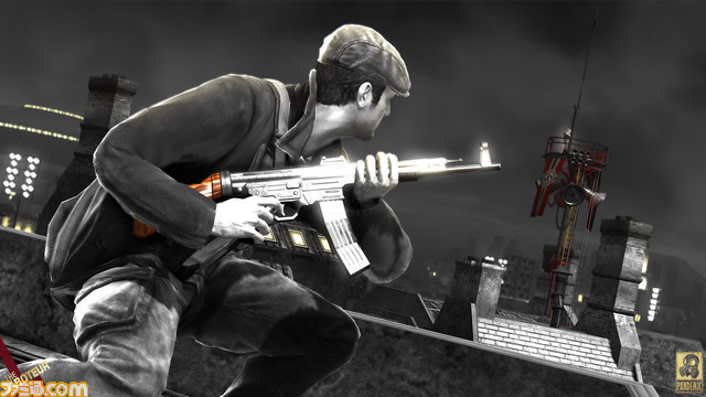 the_saboteur_e3_05