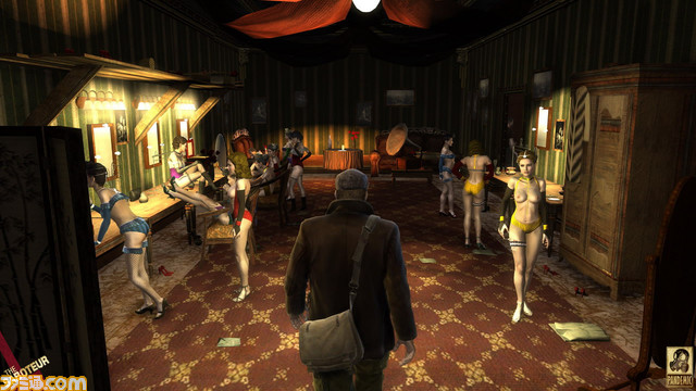 the_saboteur_e3_01